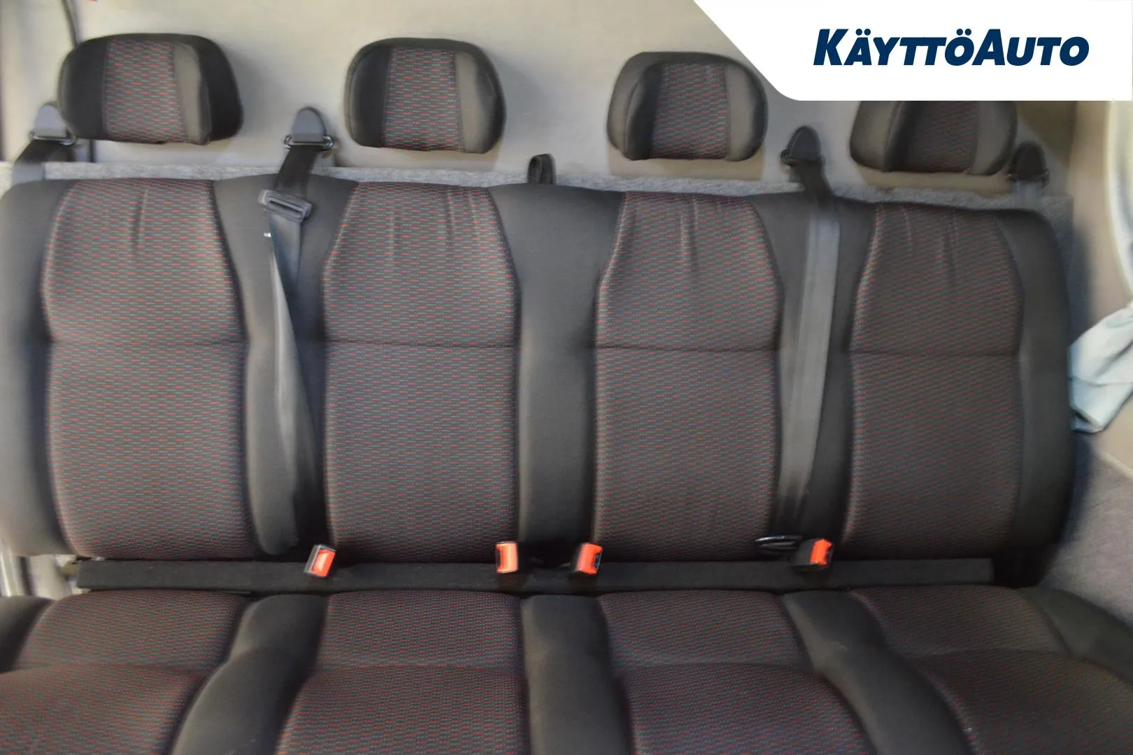 PEUGEOT BOXER ZLS-984 carousel image