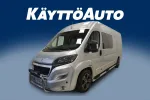 PEUGEOT BOXER ZLS-984 carousel thumbs