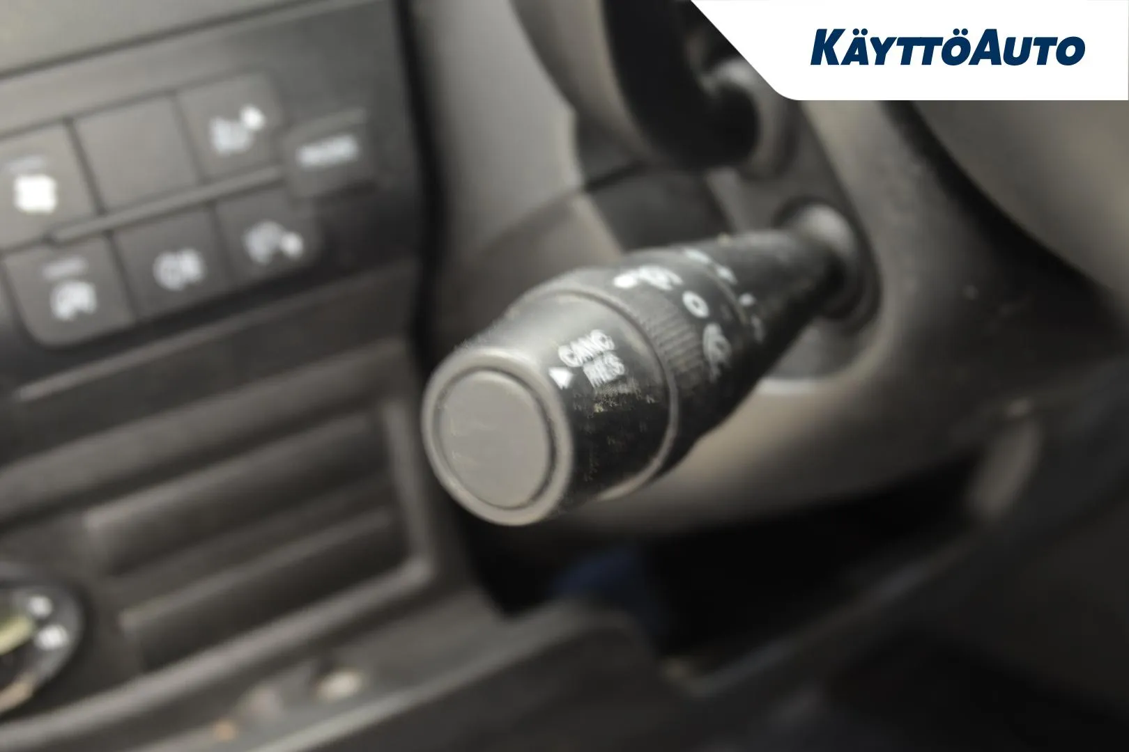 PEUGEOT BOXER ZLS-984 carousel image