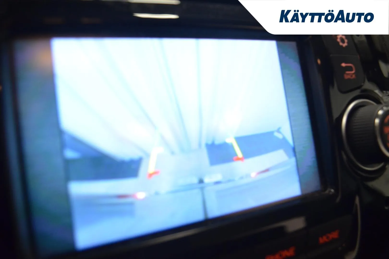 PEUGEOT BOXER ZLS-984 carousel image