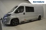 PEUGEOT BOXER ZLS-984 carousel thumbs
