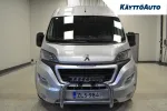 PEUGEOT BOXER ZLS-984 carousel thumbs