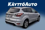 FORD Kuga SMU-639 carousel thumbs
