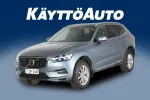 VOLVO XC60 IOP-248 carousel thumbs