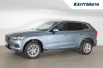 VOLVO XC60 IOP-248 carousel thumbs