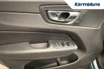 VOLVO XC60 IOP-248 carousel thumbs
