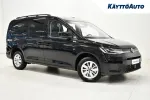 VOLKSWAGEN Caddy Maxi ZPS-826 carousel thumbs