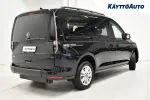 VOLKSWAGEN Caddy Maxi ZPS-826 carousel thumbs