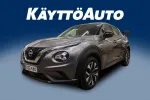 Nissan Juke OZZ-680 carousel thumbs