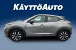 Nissan Juke OZZ-680 carousel thumbs