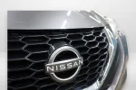 Nissan Juke OZZ-680 carousel thumbs