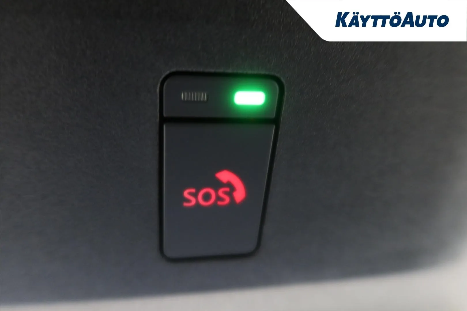 Nissan Juke OZZ-680 carousel image