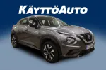 Nissan Juke OZZ-680 carousel thumbs