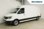 Volkswagen Crafter KXM-846 carousel thumbs