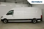 Volkswagen Crafter KXM-846 carousel thumbs