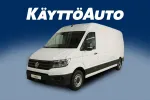 Volkswagen Crafter KXM-846 carousel thumbs