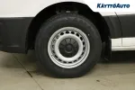 Volkswagen Crafter KXM-846 carousel thumbs