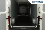 Volkswagen Crafter KXM-846 carousel thumbs
