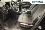 VOLVO EX40 ISV-844 carousel thumbs