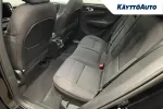 VOLVO EX40 ISV-844 carousel thumbs