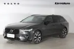VOLVO V90 ISV-840 carousel thumbs