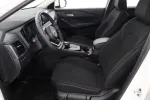 NISSAN Qashqai XSS-506 carousel thumbs