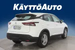NISSAN Qashqai XSS-506 carousel thumbs