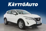 NISSAN Qashqai XSS-506 carousel thumbs