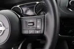 NISSAN Qashqai XSS-506 carousel thumbs