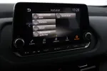NISSAN Qashqai XSS-506 carousel thumbs