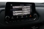 NISSAN Qashqai XSS-506 carousel thumbs