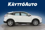 NISSAN Qashqai XSS-506 carousel thumbs