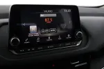 NISSAN Qashqai XSS-506 carousel thumbs