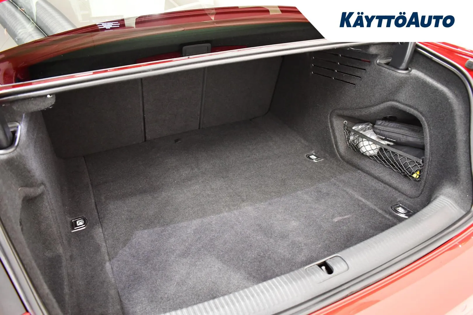 AUDI S4 FSK-792 carousel image