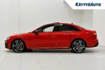 AUDI S4 FSK-792 carousel thumbs