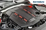AUDI S4 FSK-792 carousel thumbs