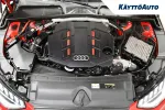 AUDI S4 FSK-792 carousel thumbs