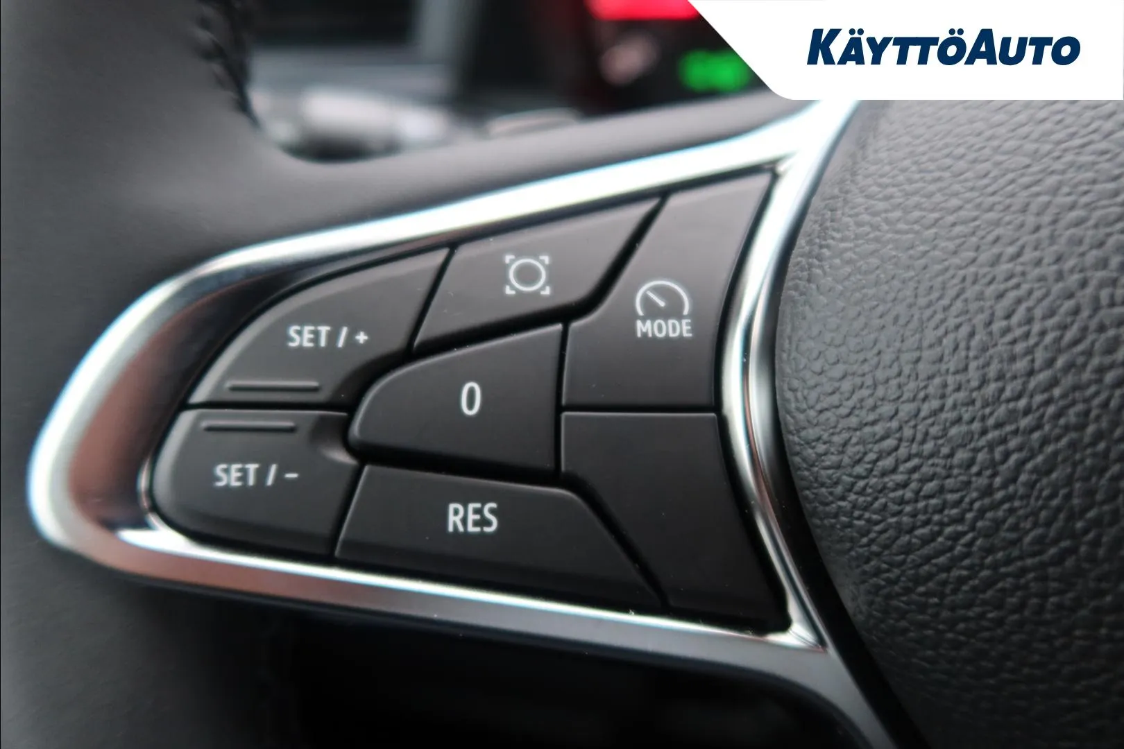 Nissan Interstar EVP-464 carousel image