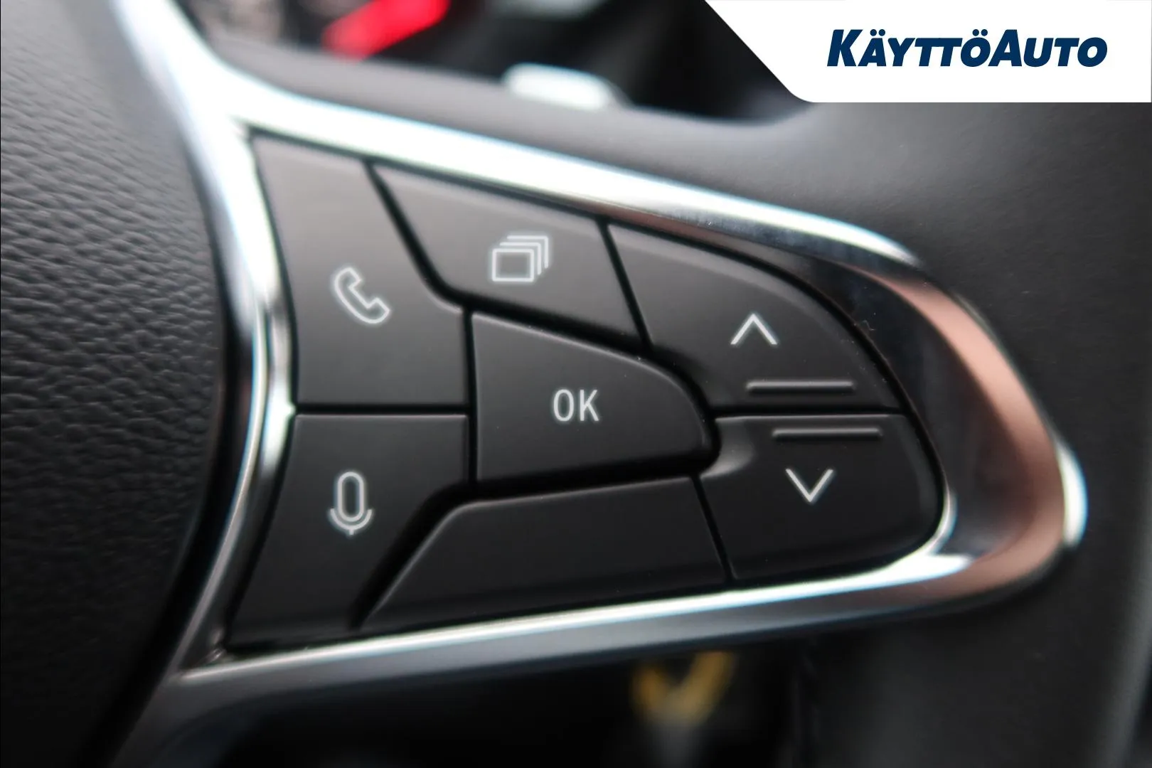 Nissan Interstar EVP-464 carousel image