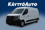 Nissan Interstar EVP-464 carousel thumbs