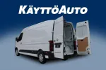 Nissan Interstar EVP-464 carousel thumbs