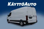 Nissan Interstar EVP-464 carousel thumbs
