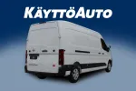 Nissan Interstar EVP-464 carousel thumbs