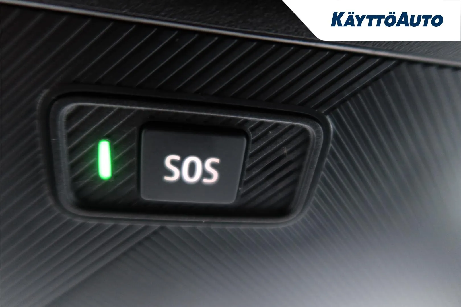 Nissan Interstar EVP-464 carousel image