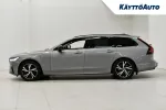 VOLVO V90 FSK-791 carousel thumbs