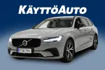 VOLVO V90 FSK-791 carousel thumbs