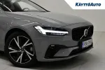 VOLVO V90 FSK-791 carousel thumbs