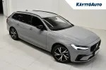 VOLVO V90 FSK-791 carousel thumbs