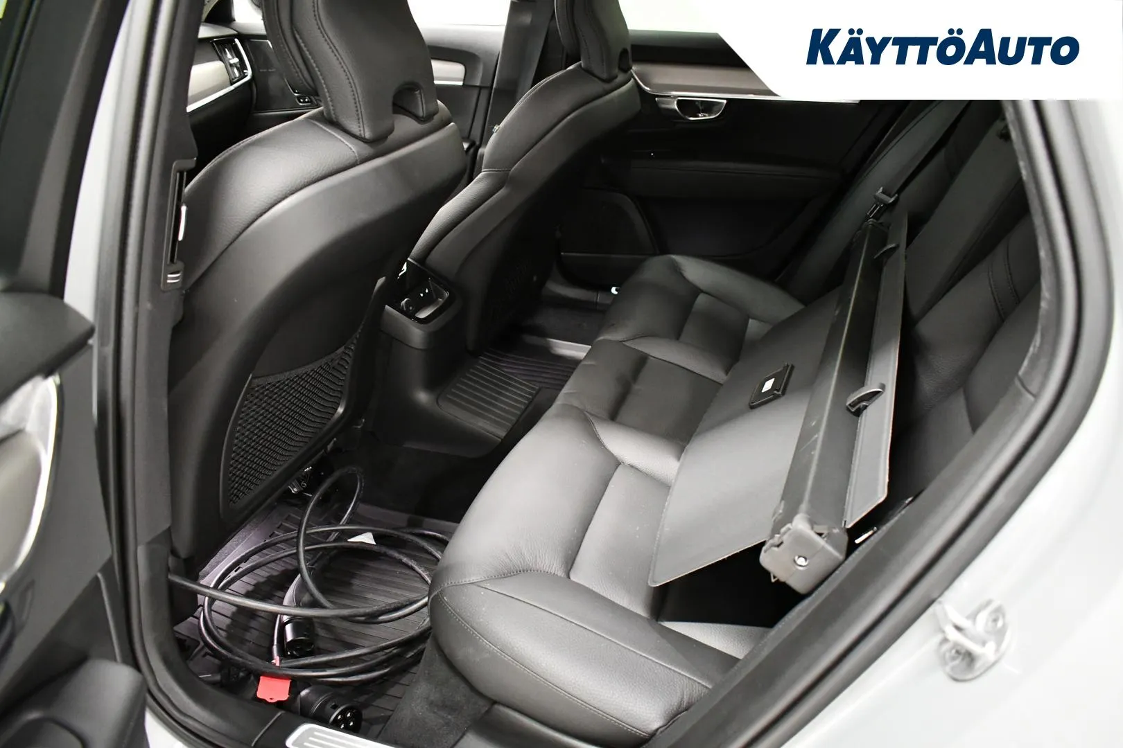 VOLVO V90 FSK-791 carousel image