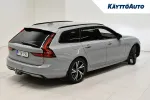 VOLVO V90 FSK-791 carousel thumbs